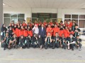 Tn dsc 0383